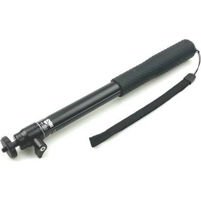 Stablecam Prodlužovací tyč pro DJI Osmo 1DJ1043