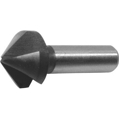 NAREX BUČOVICE záhlubník 8,0x90st.741080