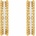 Tommy Hilfiger 2780136