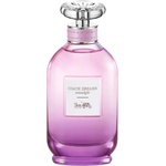 Coach Dreams Moonlight EDP 90 ml Парфюми