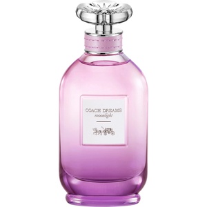 Coach Dreams Moonlight EDP 90 ml Парфюми
