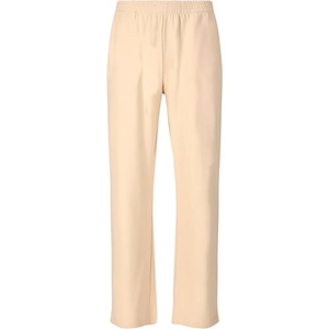 ATHLECIA Дамски анцунг долнище ATHLECIA Women's Crecy Pants Tracksuit trousers - Oatmeal - размер 42 (EU) (107-3601-0315)