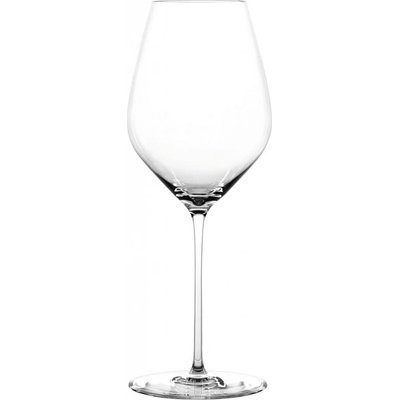 Spiegelau Sklenice na víno HI LITE sada čirá 2 x 510 ml