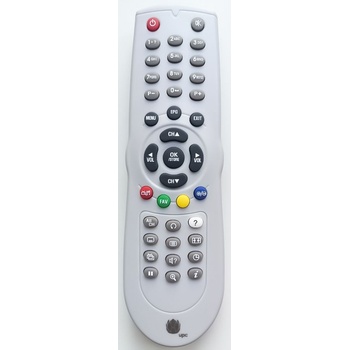 GENERAL Handan cv-5000cinx, cv-5500hd, cv-3300 cnx, cv-7000hd - дистанционно управление дубликат (cv-5000cinx, cv-5500hd, cv-3300 cnx, cv-7000hd)