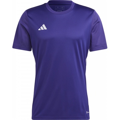 adidas Tabela 23 jersey dres h44528