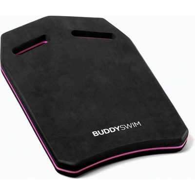 BuddySwim Kickboard