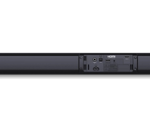 SHARP HT-SB110