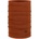 Buff Lightweight Merino Wool solid cinnamon