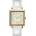 Timex T2M874