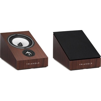 TRIANGLE Borea BRA1 (x2)