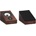 TRIANGLE Borea BRA1 (x2)