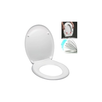 Glacera EASY2233