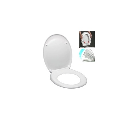 Glacera EASY2233