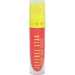 Jeffree Star Cosmetics velour liquid lipstick Течно червило 5, 6ml