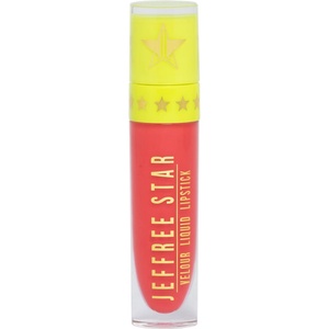 Jeffree Star Cosmetics velour liquid lipstick Течно червило 5, 6ml