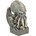 Nemesis Now Статуетка Nemesis Now Books: Cthulhu - Cthulhu, 17 cm (NEMN-D2620G6)