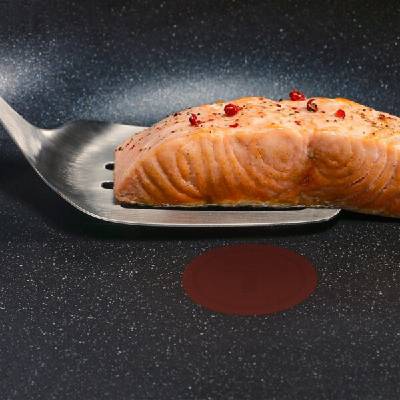 Tefal Pánev Excell Fusion O 28 cm nepřilnavá