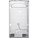LG GSLV71MCTD