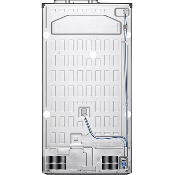 LG GSLV71MCTD