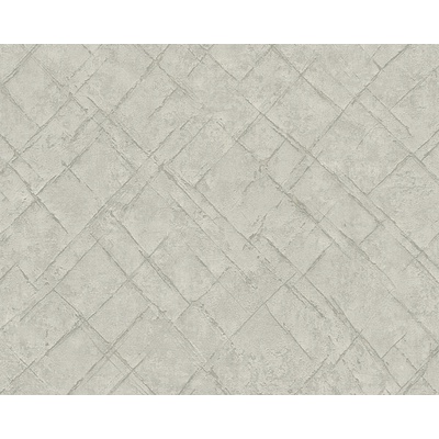 A.S. Création 368812 vliesová tapeta na zeď Emotion Graphics rozměry 0,53 x 10,05 m
