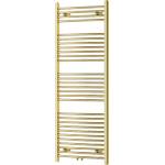 Mexen Ares 1500x600 mm 579W gold (W102-1500-600-00-50)