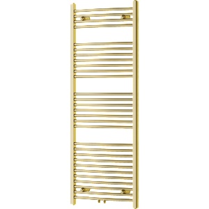 Mexen Ares 1500x600 mm 579W gold (W102-1500-600-00-50)