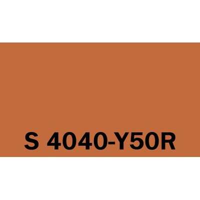 Het Soldecol HG 2,5L NCS S 4040-Y50R