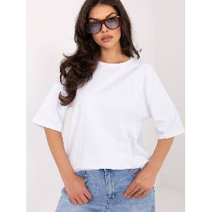 Rue Paris Дамска тениска модел 231268 Rue Paris