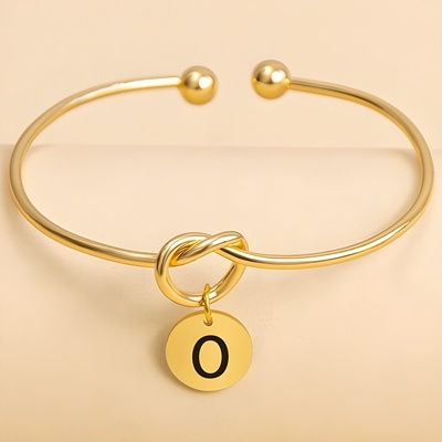 HARAHU Гривна al-20355 - o / Златна kp20355 (al-20355)