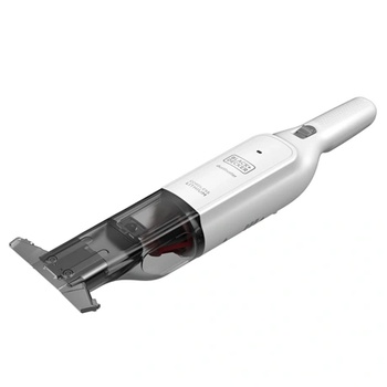 Black & Decker HLVC315J11-QW