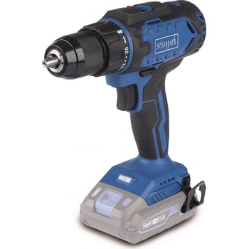 Scheppach C-DD45-X