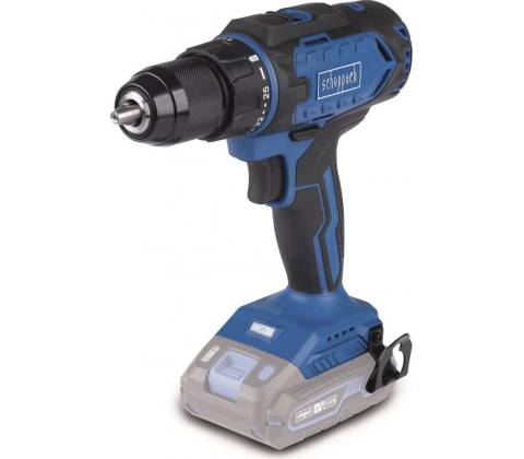 Scheppach C-DD45-X