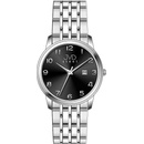 JVD W 67.2
