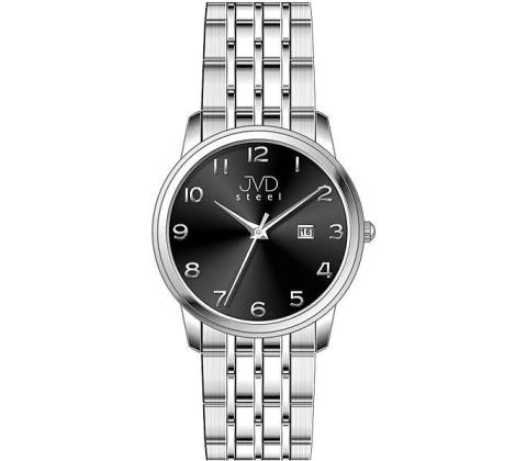 JVD W 67.2