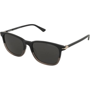 Mont Blanc Слънчеви очила Montblanc MB0338S 003 - alensa Слънчеви очила