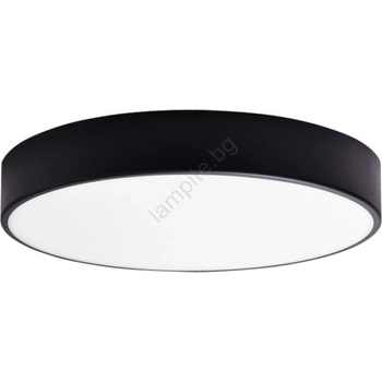 Image 1 of Polux RENE 317445