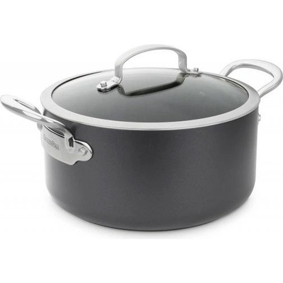 GreenPan Barcelona 24 cm 2,1 l