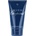 Chopard Wish For Her Body Lotion Body Lotion 150 ml за жени