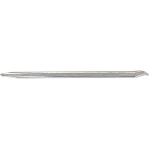 Asta Лост за монтиране на гуми 400x27mm S-TL1616 (S-TL1616)