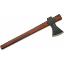 CRKT Freya™ CR-2749