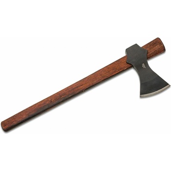 CRKT Freya™ CR-2749