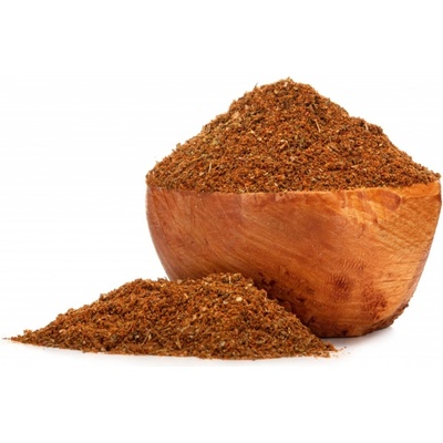Grizly Zmes na špagety Bolognese 50 g