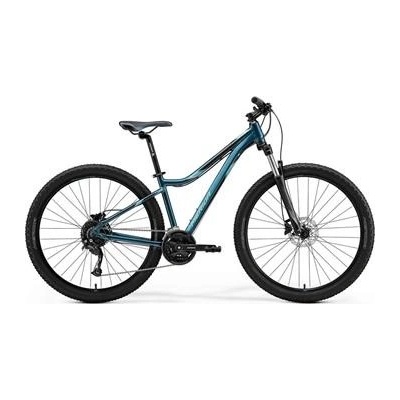 Merida Matts 7.30 2022