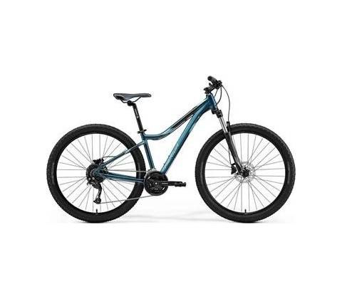 Merida Matts 7.30 2022