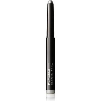 MAC Cosmetics Dazzleshadow Eyeshadow Stick krémové očné tiene v tyčinke Demure Diamonds 1,6 g