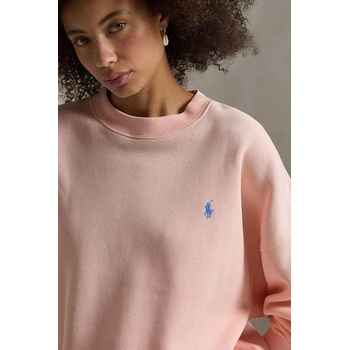 Ralph Lauren Суичър Polo Ralph Lauren (211A96258)