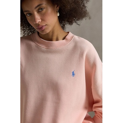 Ralph Lauren Суичър Polo Ralph Lauren (211A96258)