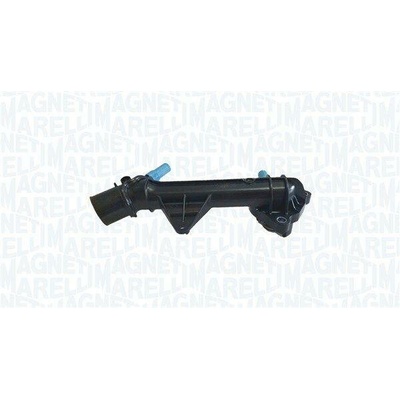 Termostat, chladivo MAGNETI MARELLI 352317005060