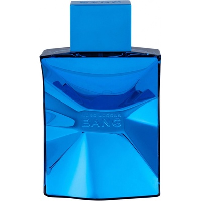 Marc Jacobs Bang Bang toaletná voda pánska 50 ml