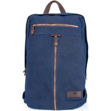 Alaskan vintage Denali Navy 20 l